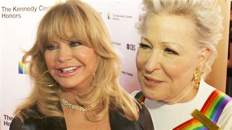 Halle Berry Celebrates Th Birthday With Pic Of Herself Skateboarding In A Bikini