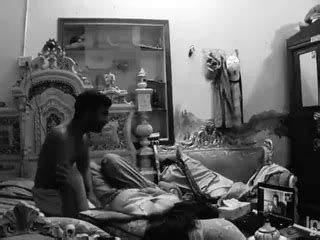 Part Indian Desi Housewife Babhi Hard Fuck By Servant In Absence Of