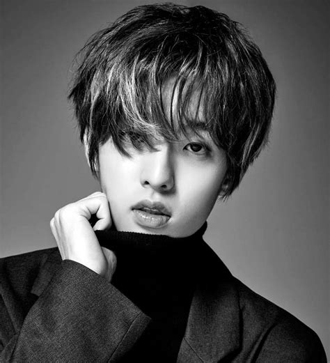 Jae Wiki •k Pop• Amino