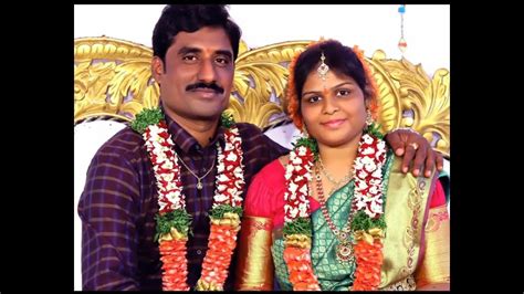 SWAPNA WEDS ANIL KUMAR YouTube