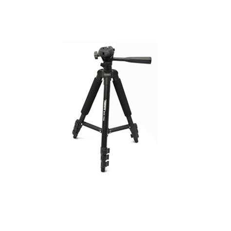 Tripod Takara Eco 173A Harga Terbaik