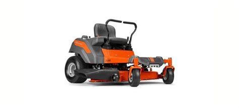 Cub Cadet Vs Husqvarna Riding Mower Which One Should You Choose