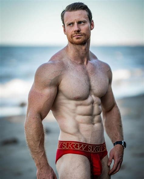 Mitchell P Archives Nude Men Nude Male Models Gay Selfies Gay Porn