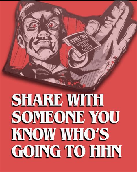 Text Version Of Hhn Podcast Rhhn