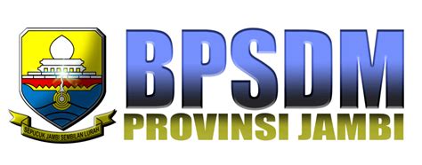 Bpsdm Provinsi Jambi