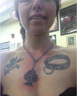 Black Owned Porn Pictures XXX Photos Sex Images PICTOA