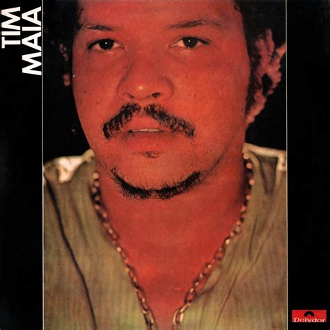 Tim Maia as 8 melhores músicas do rei do soul brasileiro