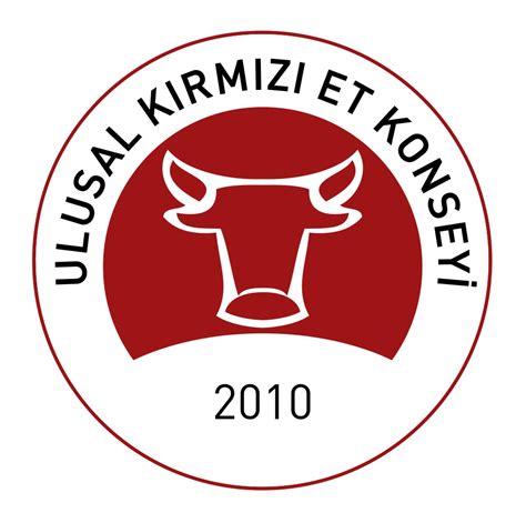 Et ve Süt Kurumu Alım Fiyatları 24 Ekim 2024 TrakKulüp