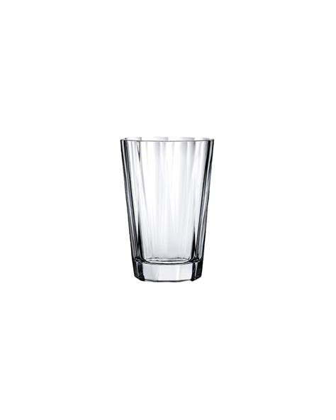 Set de verres à limonade Hemingway Nude Glass