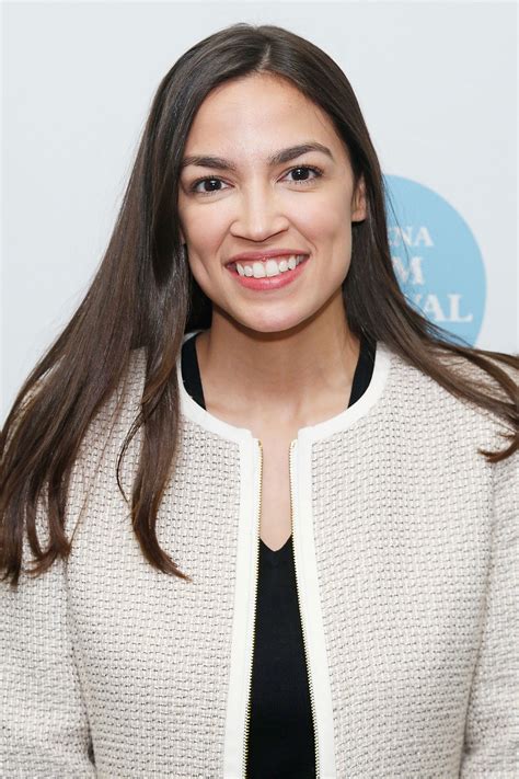 AOC sinks millions into campaign capitalism venture