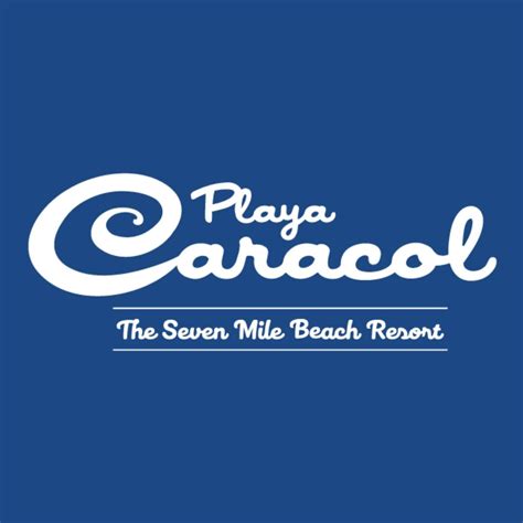 Playa Caracol Panamá