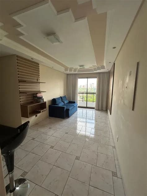 Apartamento na Rua Grã Bretanha Vila Príncipe de Gales em Santo André