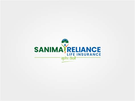 Reliance Life Insurance Logo