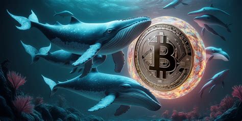 Another Satoshi Era Bitcoin Whale Is Moving Coins After 15 Years Decrypt