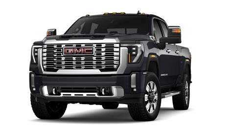 2025 Gmc Denali Truck Price Zayn Rhea