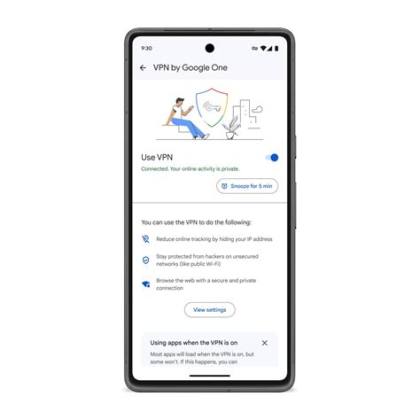 Google One makes a premium feature available to all, adds new layer of