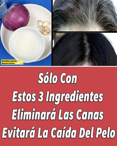 Pin En Cuidados Para El Cabello