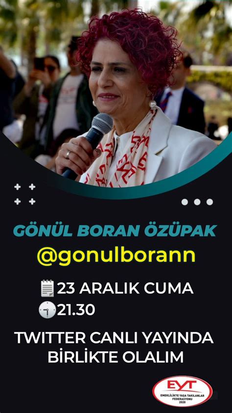 Ümit Üçdemir on Twitter RT gonulborann Tarih 23 Aralık Cuma Saat