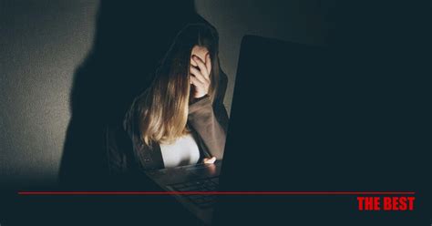 Αμαλιάδα Εξιχνιάστηκε υπόθεση revenge porn Ανέβασε γυμνό βίντεο
