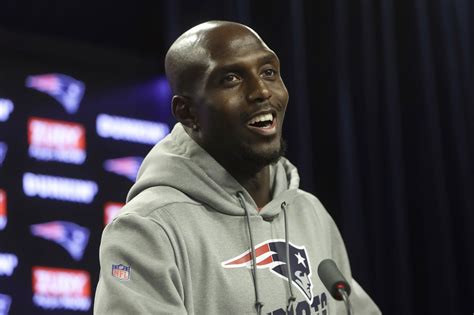 Patriots’ Devin McCourty not retiring after 2020 season: ‘I plan on ...