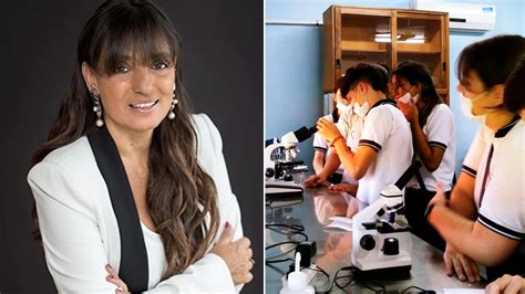 Elevar Equity Por Qu Un Fondo De Impacto Invierte En Startups En Am Rica Latina Infobae