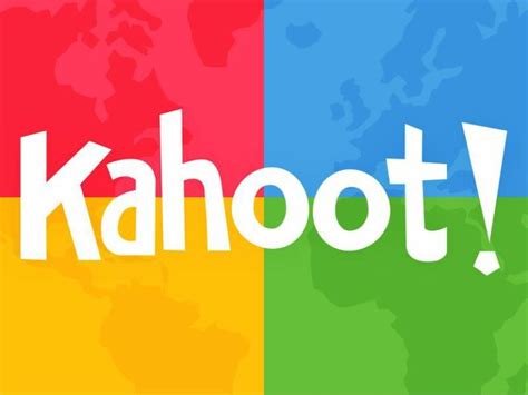 Anfängertraining In Der Schule Oder Zu Hause Oder Im Verein Mit Kahoot