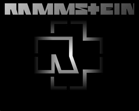 Rammstein Wallpapers Wallpaper Cave