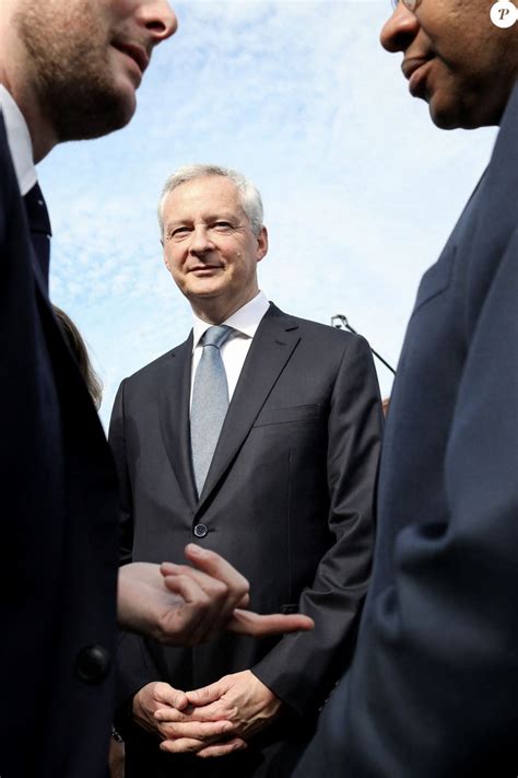 Le ministre délégué aux Transports, Clément Beaune, Pap Ndiaye