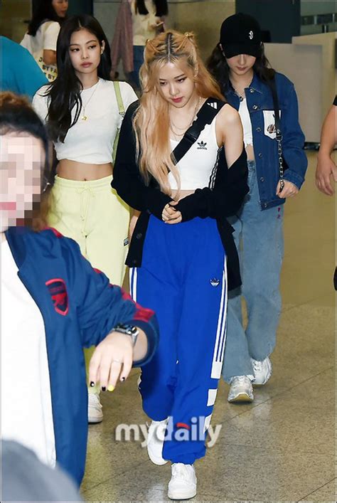 M N S C Hot Nh T H M Nay Jennie B Em T Blackpink L N T Su T B N Th N U Hack Tu I