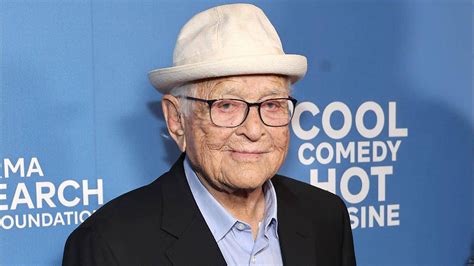 Norman Lear Obituary, Norman Lear Cause of Death, How Did Norman Lear ...