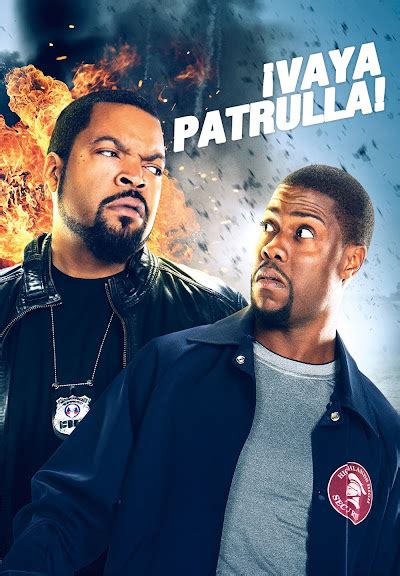 Kevin Hart - Descargar Películas Gratis