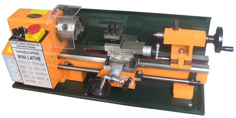 Купить МИНИ ТОКАРНЫЙ СТАНОК С ЦИФРОВОЙ ДИСПЛЕЙ в интернет-магазине с ...