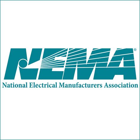 NATIONAL ELECTRICAL MANUFACTURERS ASSOCIATION (NEMA) - Engineeringact