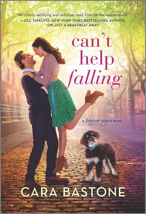 The Infinite Limits Of Love Cant Help Falling By Cara Bastone