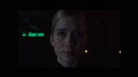 Vanessa Afton Staring At A Drawing Fnaf Movie Meme Video Download Mp4
