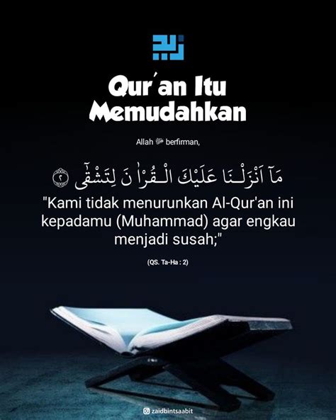 Pin Oleh Nabil Di Muslim Quotes Poster Dakwah Di Kutipan