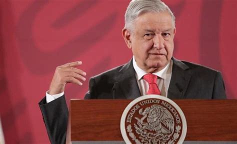 A Falta De Sicarios Grupos Criminales Reclutan Ni Os Amlo