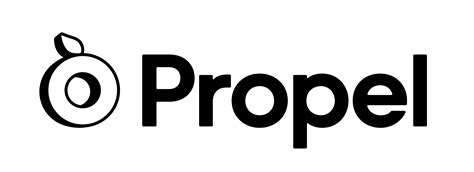 Jobs At Propel