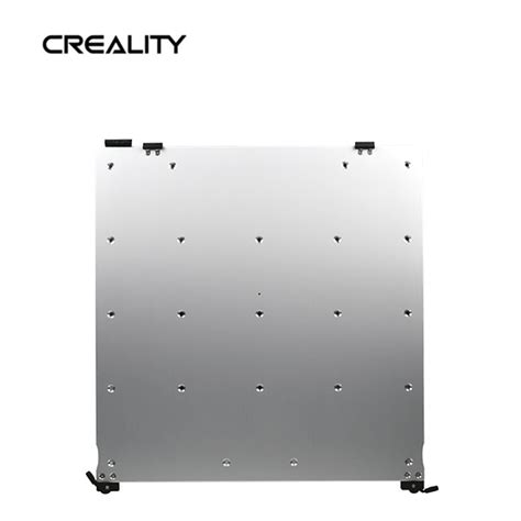 Creality CR MAX Hot Bed Kit Dshark Creality SLOVENIJA