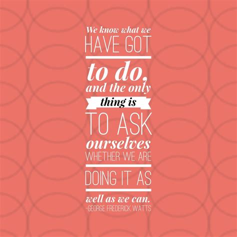 Good Grades Quotes Quotesgram