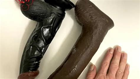 Beautiful Black Dildos Swiss Shemale Amateur Amateur Porn Xhamster