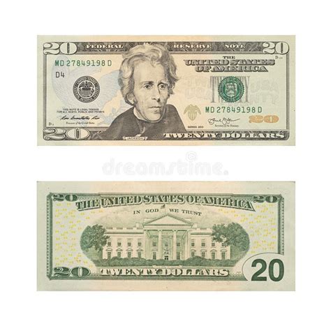 872 20 Dollar Bill Us Stock Photos Free And Royalty Free Stock Photos