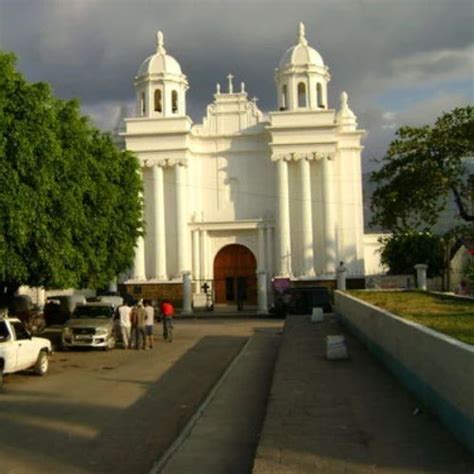 Municipio De Casillas En Santa Rosa Aprende