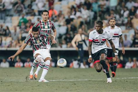 No tapetão São Paulo acionará o STJD para tentar anular jogo o