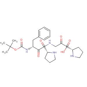 L Proline N N Dimethylethoxy Carbonyl D Phenylalanyl L