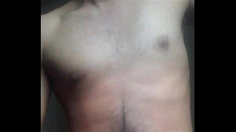 Hot Horny Man Stripping And Teasing Xxx Mobile Porno Videos Movies
