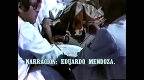 Terremoto 04 De Febrero De 1976 Guatemala Youtube