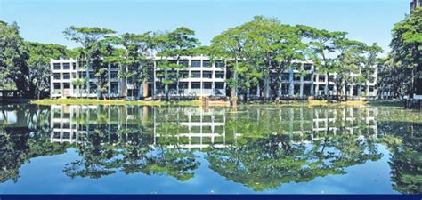 Sylhet Polytechnic Institute