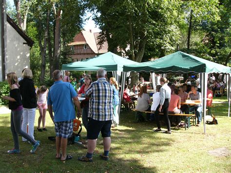 St Lucas Kirchengemeinde Scheeßel evangelisch lutherische