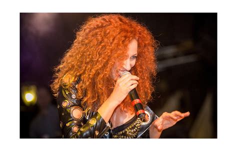 Rus Girl Julia Kogan Leningrad Porn Pictures XXX Photos Sex Images 3752800 PICTOA